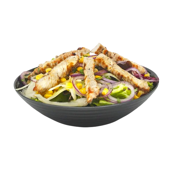 Putensalat